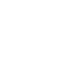 panda.design